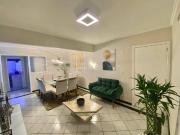 Penthouse em Centro, Balneário Camboriú/SC de 180m² 4...