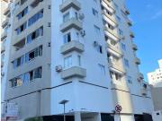 Penthouse em Centro, Balneário Camboriú/SC de 188m² 4...