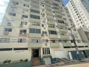 Penthouse em Centro, Balneário Camboriú/SC de 205m² 4...