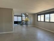 Penthouse em Centro, Balneário Camboriú/SC de 211m² 3...