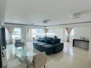 Penthouse em Centro, Balneário Camboriú/SC de 225m² 4...