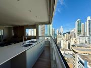 Penthouse em Centro, Balneário Camboriú/SC de 240m² 4...