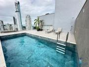 Penthouse em Centro, Balneário Camboriú/SC de 326m² 4...