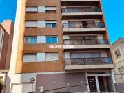 Penthouse em Centro, Blumenau/SC de 272m² 3 quartos à...