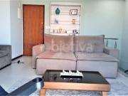Penthouse em Centro, Cabo Frio/RJ de 130m² 3 quartos à...