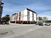 Penthouse em Centro, Cabo Frio/RJ de 150m² 3 quartos à...