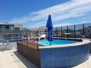 Penthouse em Centro, Cabo Frio/RJ de 150m² 5 quartos à...