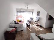 Penthouse em Centro, Cabo Frio/RJ de 170m² 3 quartos à...