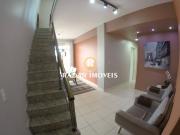 Penthouse em Centro, Cabo Frio/RJ de 180m² 3 quartos à...