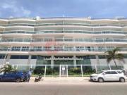 Penthouse em Centro, Cabo Frio/RJ de 200m² 6 quartos à...