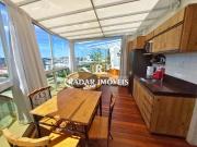 Penthouse em Centro, Cabo Frio/RJ de 220m² 3 quartos à...