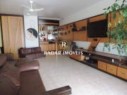 Penthouse em Centro, Cabo Frio/RJ de 220m² 3 quartos à...