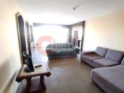 Penthouse em Centro, Cabo Frio/RJ de 220m² 6 quartos à...