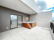 Penthouse em Centro, Cabo Frio/RJ de 95m² 2 quartos à...