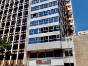 Penthouse em Centro, Curitiba/PR de 488m² 1 quartos à...