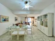 Penthouse em Centro, Guarujá/SP de 270m² 3 quartos para...