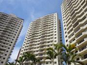 Penthouse em Centro, Guarulhos/SP de 336m² 4 quartos à...