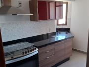 Penthouse em Centro, Indaiatuba/SP de 218m² 4 quartos à...