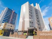 Penthouse em Centro, Ponta Grossa/PR de 259m² 4 quartos...