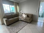 Penthouse em Centro, São Bernardo do Campo/SP de 185m² 3...