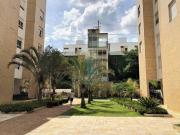 Penthouse em Chácara Pavoeiro, Cotia/SP de 188m² 4...