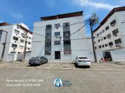 Penthouse em Chácaras Rio Petrópolis, Duque de Caxias/RJ...