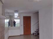 Penthouse em Curicica, Rio de Janeiro/RJ de 0m² para...