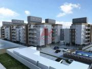 Penthouse em, / de 151m² 3 quartos à venda por R$...