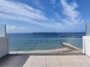 Penthouse em Empreendimento de Luxo a estrear em Sesimbra