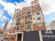 Penthouse em Estrela, Ponta Grossa/PR de 178m² 3 quartos...