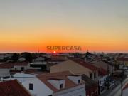 Penthouse em Ferrel, Peniche, com vista mar Penthouse em Ferrel, Peniche, com vista mar