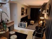 Penthouse em Freguesia Jacarepaguá, Rio de Janeiro/RJ de...