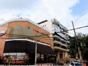 Penthouse em Freguesia Jacarepaguá, Rio de Janeiro/RJ de...