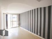 Penthouse em Freguesia Jacarepaguá, Rio de Janeiro/RJ de...