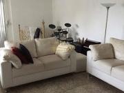 Penthouse em Gonzaga, Santos/SP de 252m² 4 quartos à...