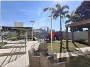 Penthouse em Gutierrez, Belo Horizonte/MG de 342m² 4... Penthouse em Gutierrez, Belo Horizonte/MG de 342m² 4...