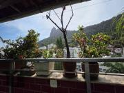 Penthouse em Humaitá, Rio de Janeiro/RJ de 310m² 3... Penthouse em Humaitá, Rio de Janeiro/RJ de 310m² 3...