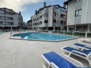 Penthouse em Ingleses do Rio Vermelho, Florianópolis/SC... Penthouse em Ingleses do Rio Vermelho, Florianópolis/SC...