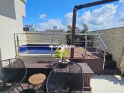 Penthouse em, Itapema/SC de 246m² 4 quartos à venda por...