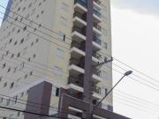 Penthouse em Jardim Aida, Guarulhos/SP de 128m² 3...
