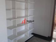 Penthouse em Jardim Anália Franco, São Paulo/SP de 200m²... Penthouse em Jardim Anália Franco, São Paulo/SP de 200m²...