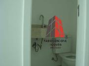 Penthouse em Jardim Anália Franco, São Paulo/SP de 450m²...