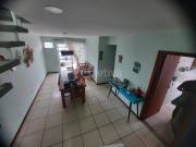 Penthouse em Jardim Flamboyant, Cabo Frio/RJ de 203m² 3...