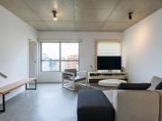 Penthouse em Jardim Fonte do Morumbi, São Paulo/SP de...