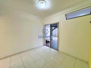 Penthouse em Jardim Las Palmas, Guarujá/SP de 160m² 4...