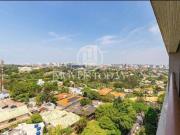 Penthouse em Jardim Leonor, São Paulo/SP de 343m² 4...