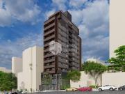 Penthouse em Jardim Paulista, São Paulo/SP de 64m² 1...