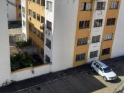 Penthouse em Jardim Primavera, Duque de Caxias/RJ de...