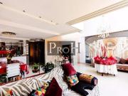 Penthouse em Jardim, Santo André/SP de 467m² 4 quartos...