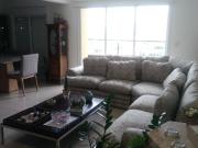 Penthouse em Jardim Vergueiro, Sorocaba/SP de 185m² 3...